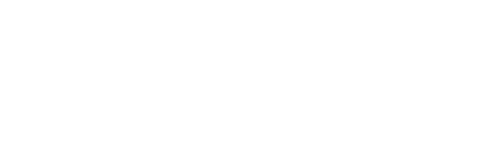 Bubling