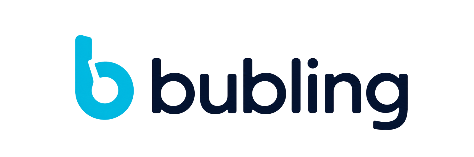 Bubling